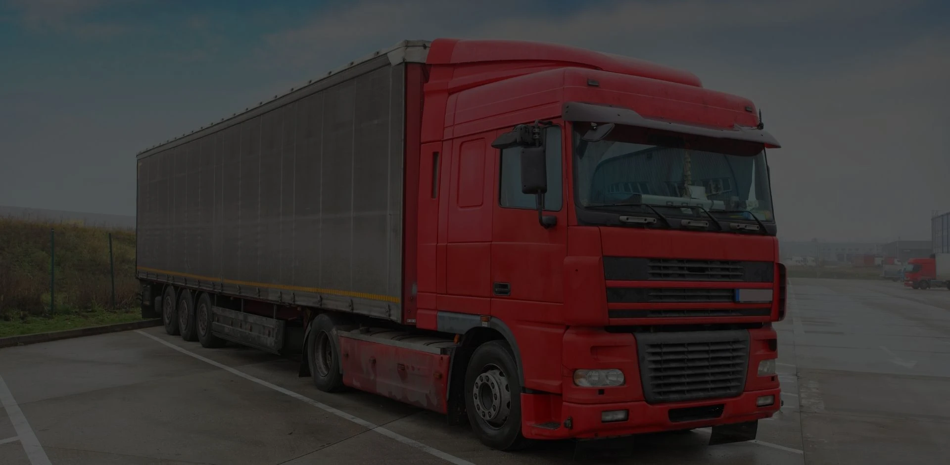 Ankara Şehzadeler Nakliyat