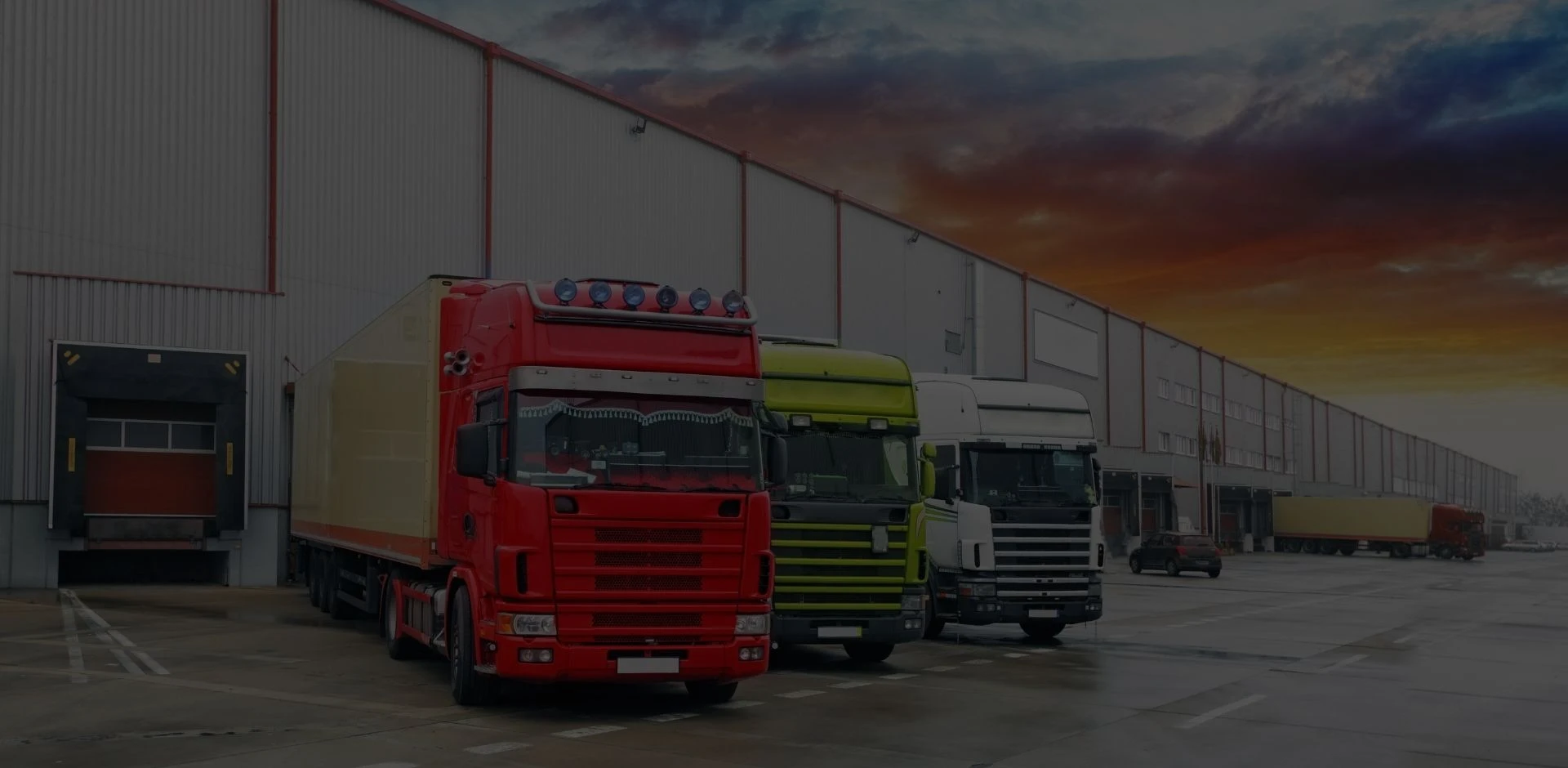 Ankara Şehzadeler Ambarı